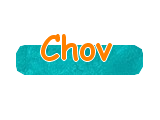 chov