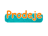 prodeje